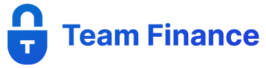 TeamFinance