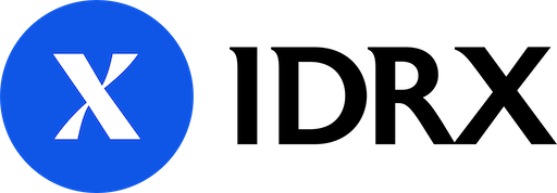 IDRX