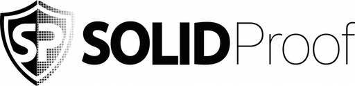 Solidproof