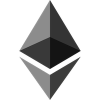 ETH Logo