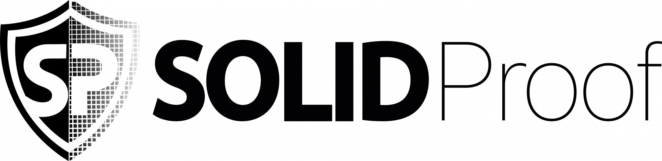 Solidproof