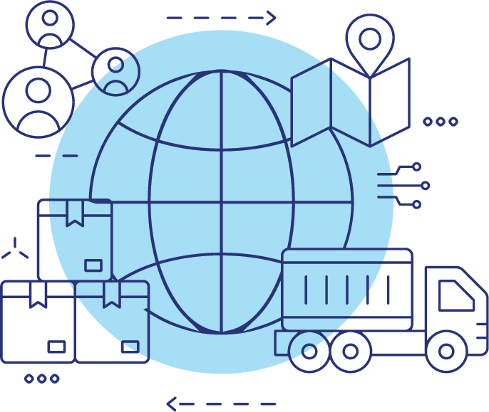 dApps wagon