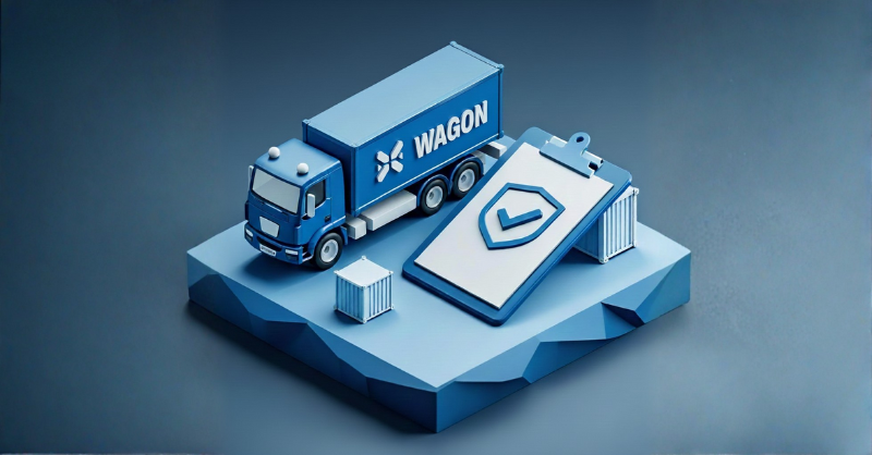 Asset Acquisition
& Leasing