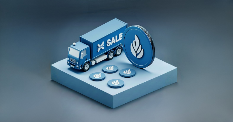 Asset Sale &
WATX Settlement